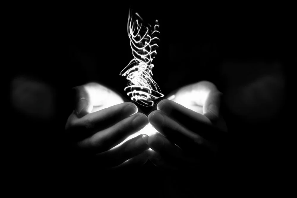 Gilles Quesnot, photographe professionnel à Caen