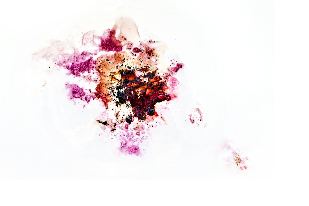 Initiation à la photo numérique